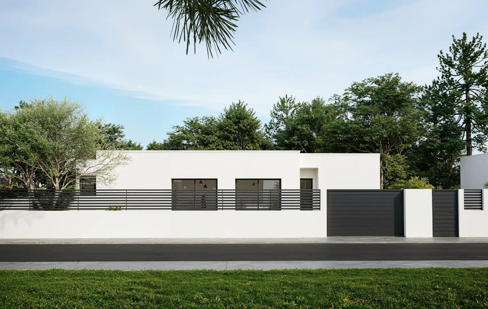 Casa o xalet en venda a Carrer de Martorell, Corbera de Llobregat