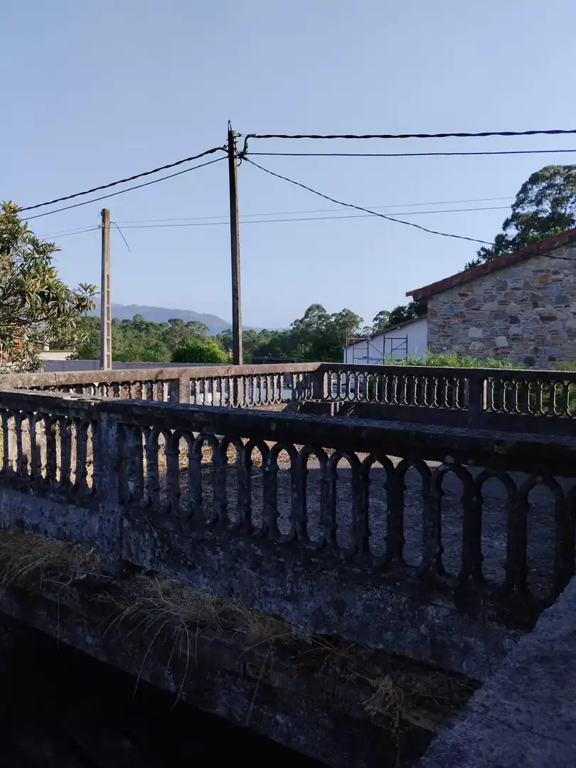 Casa con jardín en venta en Tomiño, imagen 10