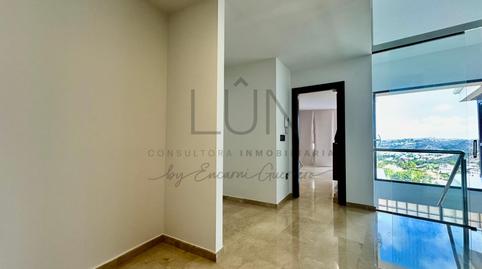 Foto 4 de Casa o xalet en venda a Altorreal - El Chorrico, Molina de Segura