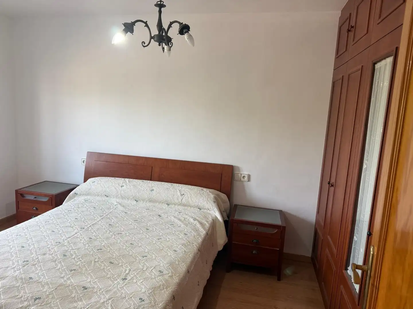 Casa amb terrassa en venda a La Cañada de San Urbano, imagen 13