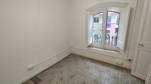 Foto 5 de Oficina de lloguer a Barcelona, Eixample Sud – Migdia, Girona Capital