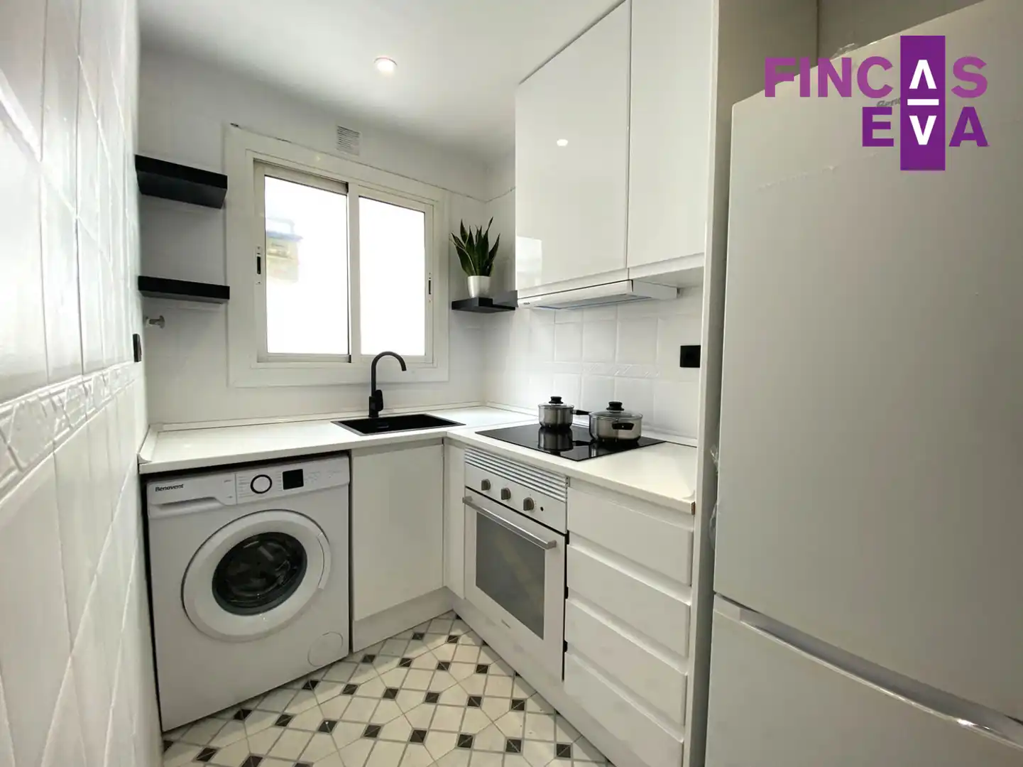 Piso en venta en Barcelona - CL SALVADOR, imagen 12