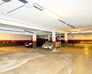 Parking of Garage for sale in  Madrid Capital