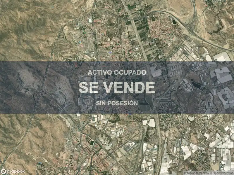 Piso en venta en Piedras Redondas - Torrecárdenas