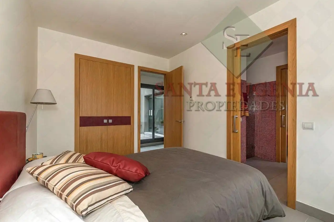 Casa o chalet en venta en Dalt Sant Joan - Plaça Eivissa
