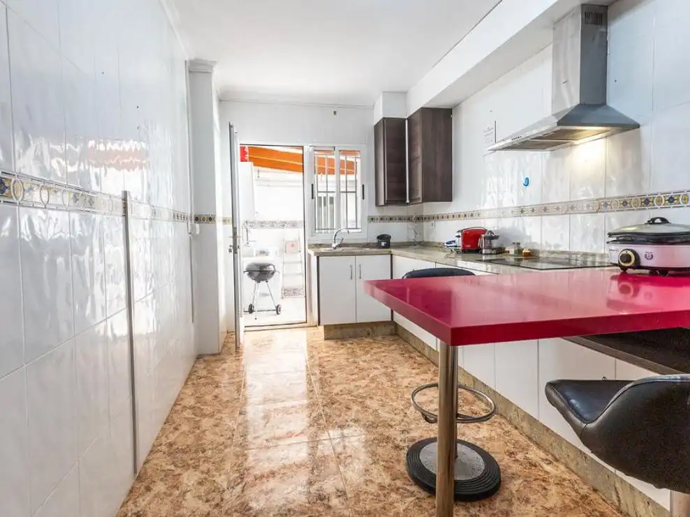House for sale in Calle Jaén 2, imagen 9