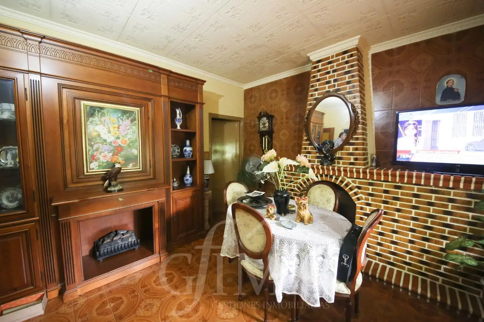 House for sale in Argamasilla de Alba