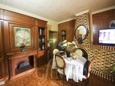 House for sale in Argamasilla de Alba