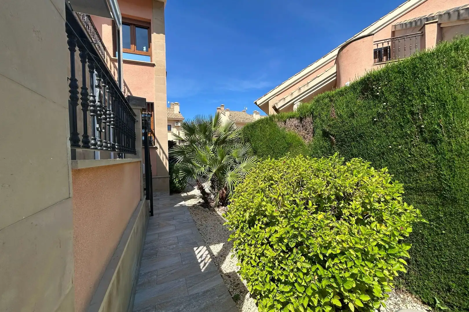 Casa en venta en Algorfa, imagen 33