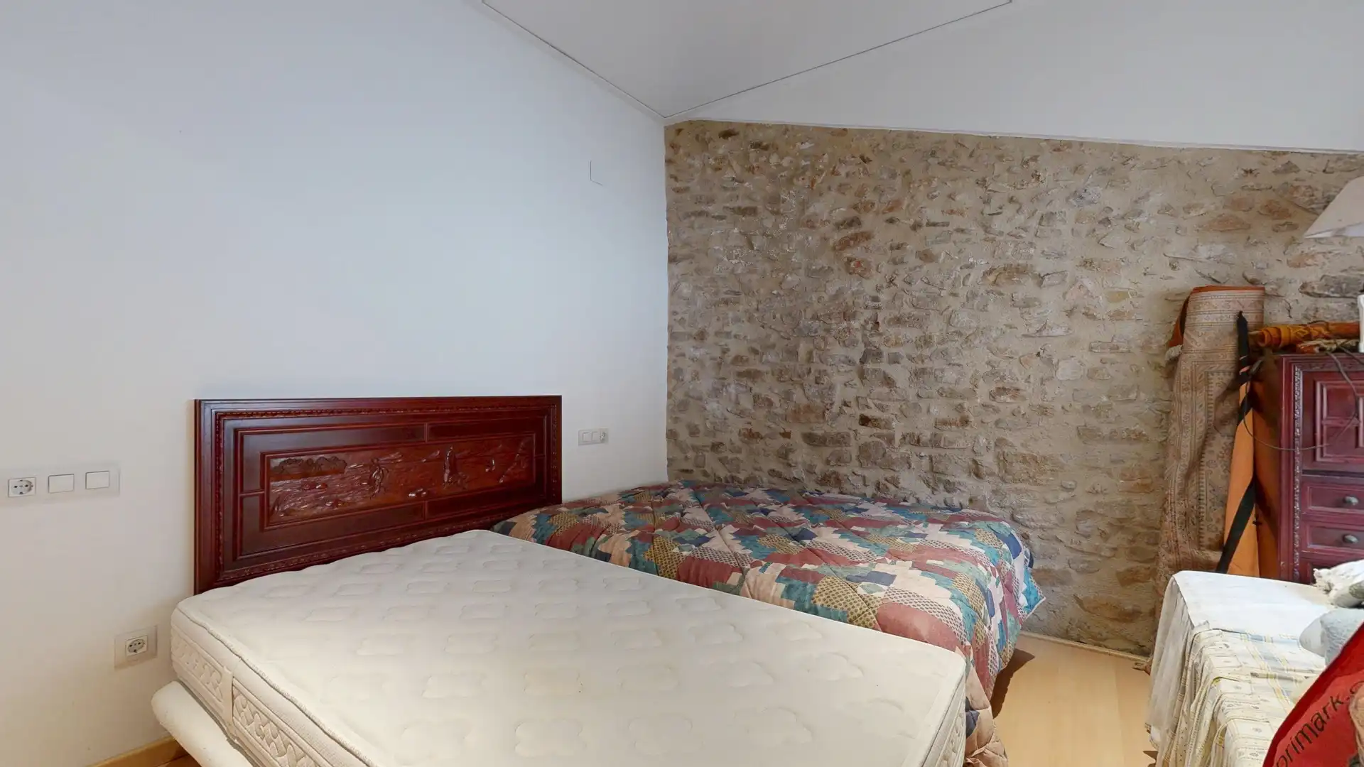 Casa in vendita a Llutxent, imagen 73