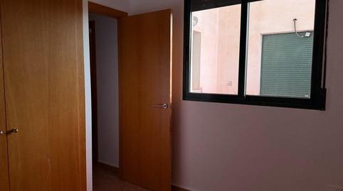 Foto 4 de Apartament en venda a Faura, Valencia
