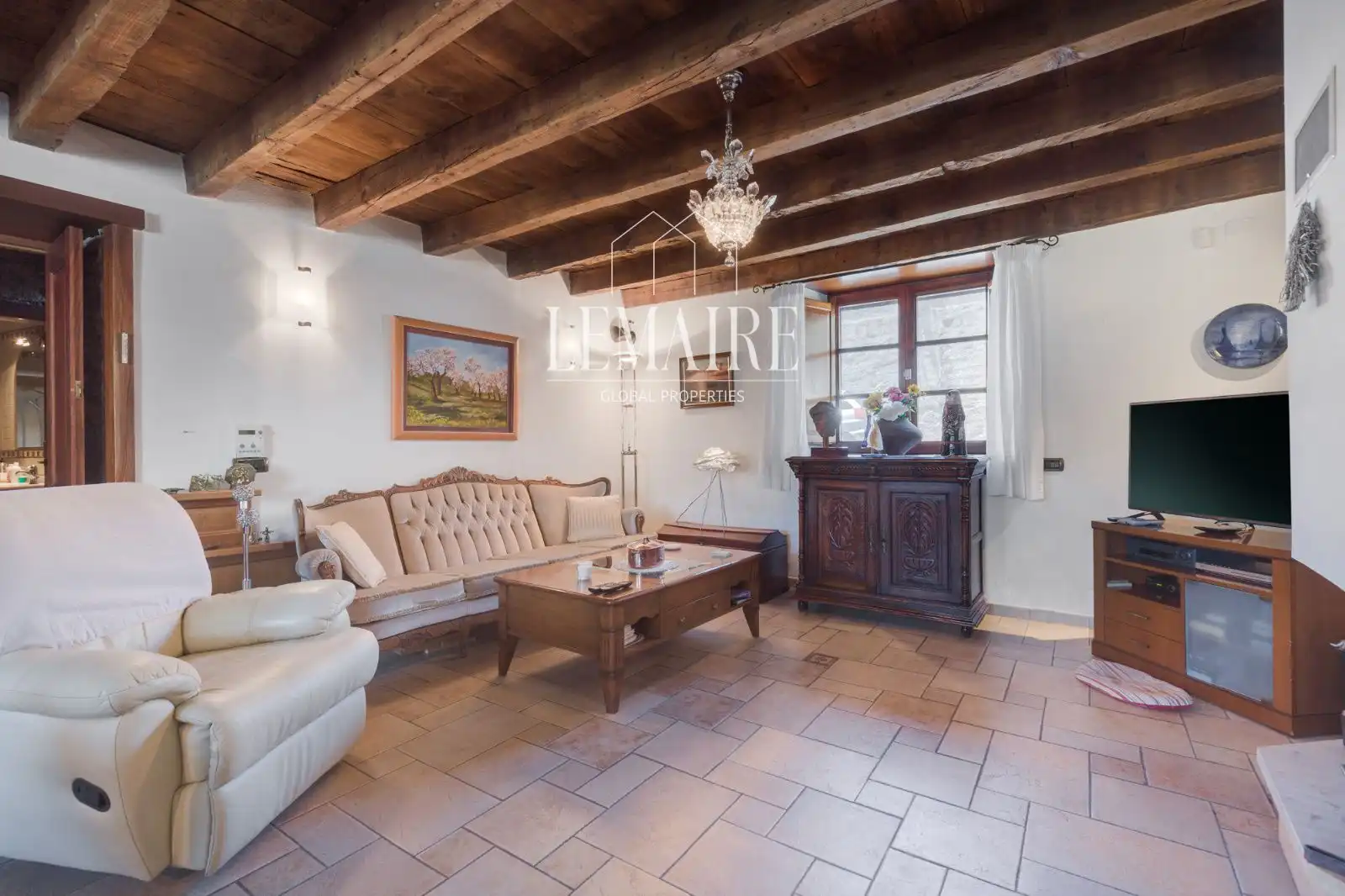 Maison à vendre à CALLE EL CALVARIO, imagen 3