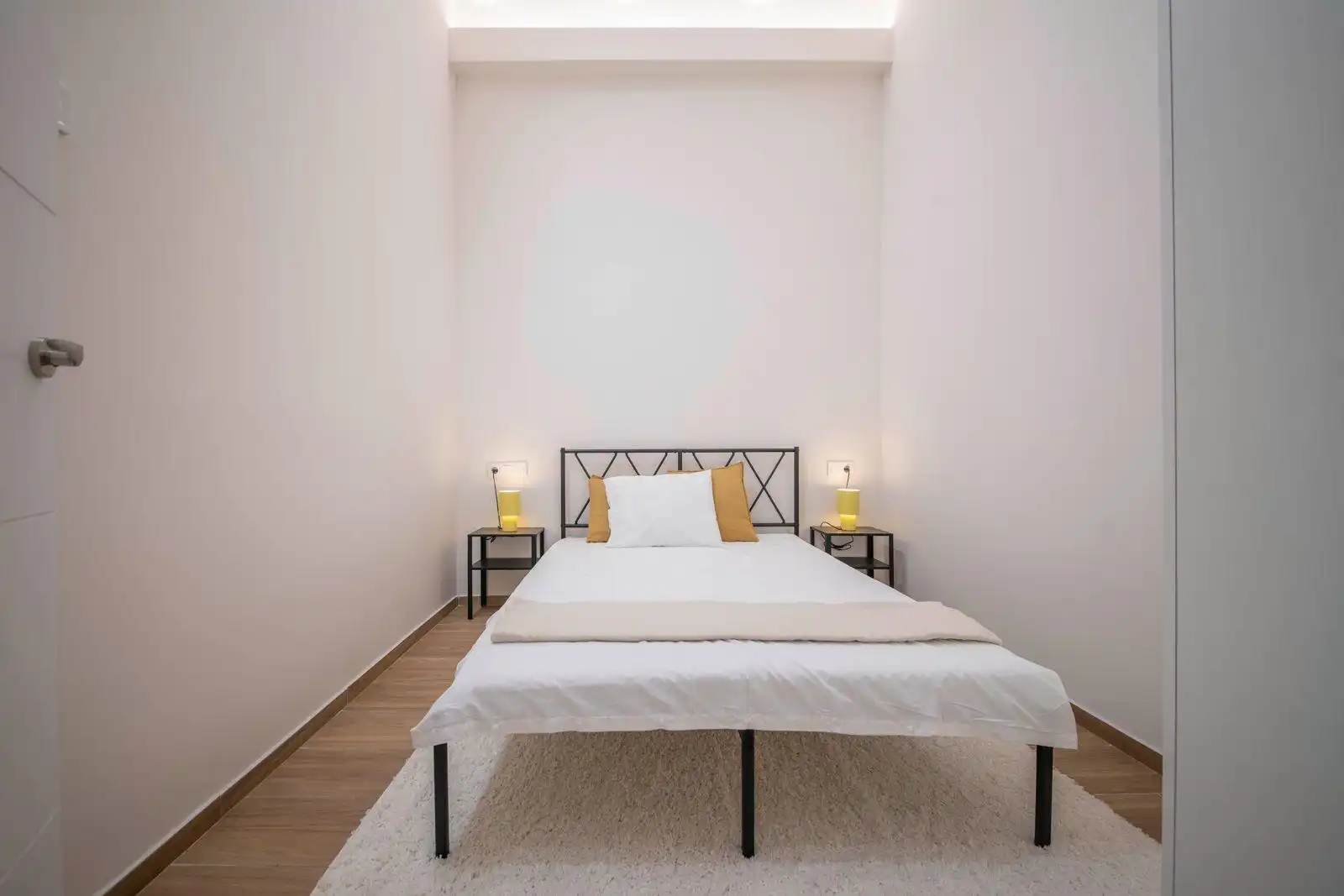 Ground floor for sale in Sant Andreu, imagen 21