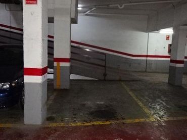 Individuel à vendre à de Rocafort