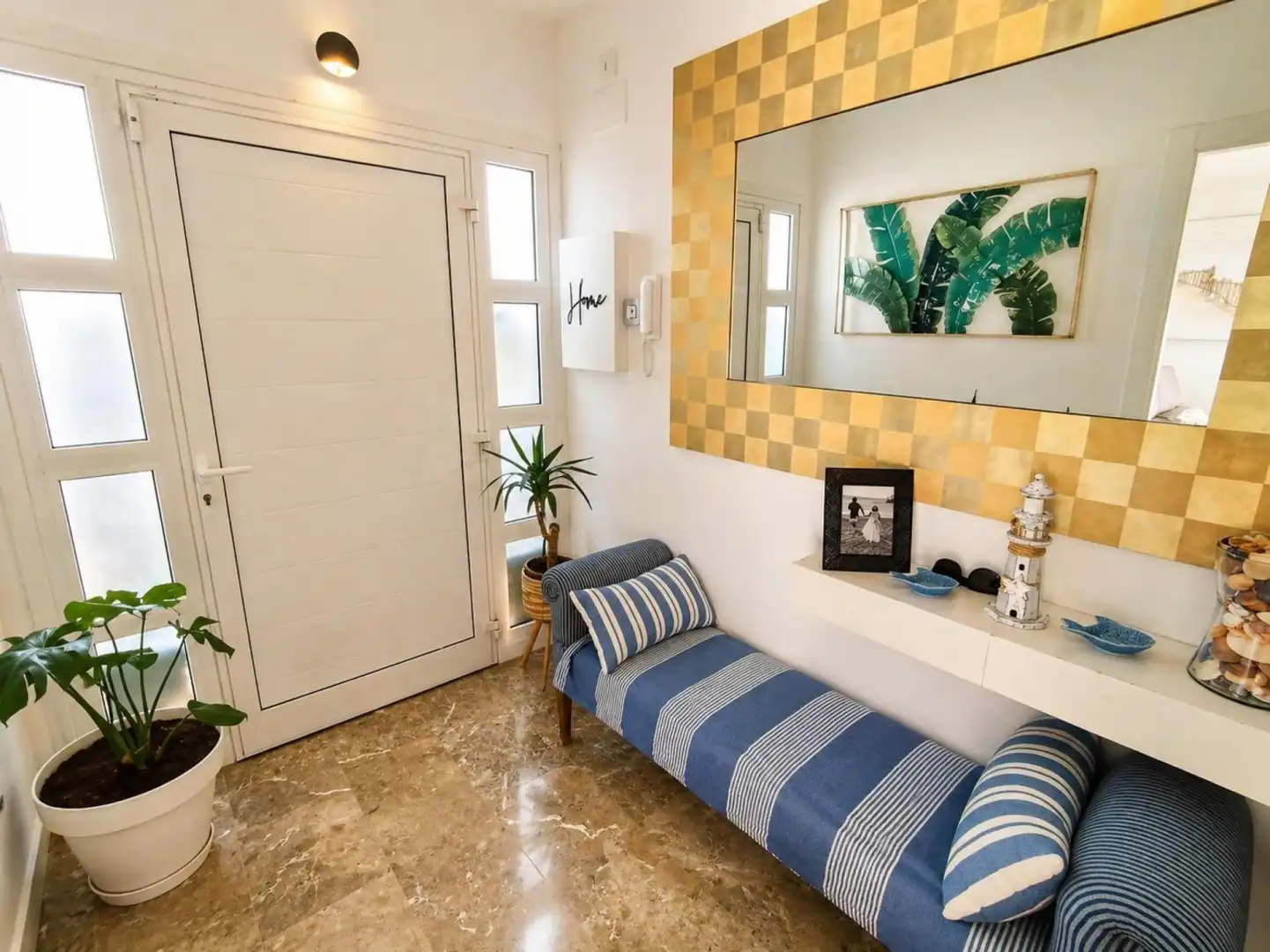 Casa adosada en venta en Cambrils con Calefacción
