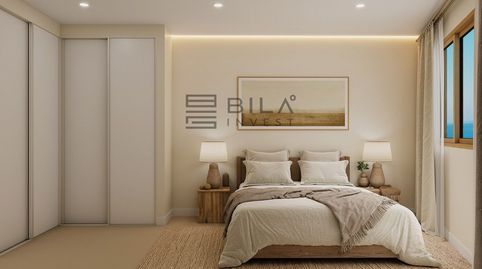 Foto 5 de Ático en venta en Amapola, Torreblanca del Sol, Fuengirola