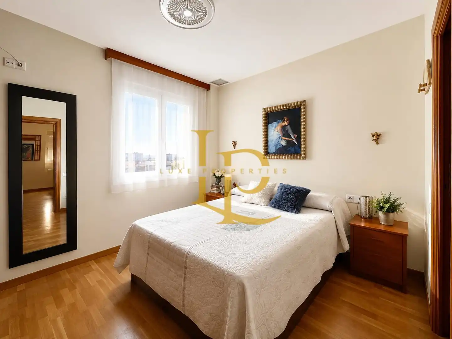 Appartamento con terrazza in vendita a Carrer de Berenguer el Gran, imagen 19