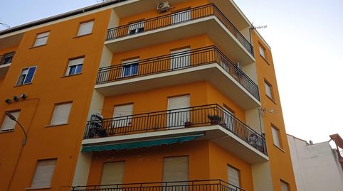 Photo 2 of Flat for sale in Don Benito, Badajoz