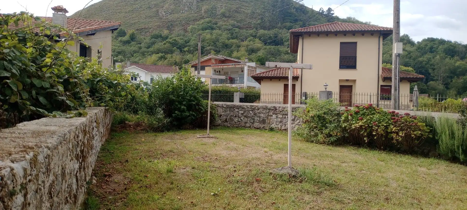 Maison à vendre à Cangas de Onís, imagen 10
