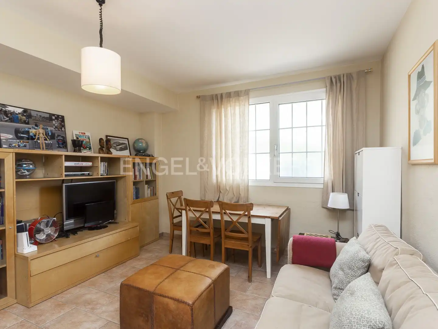 Casa o chalet en venta en Pallejà