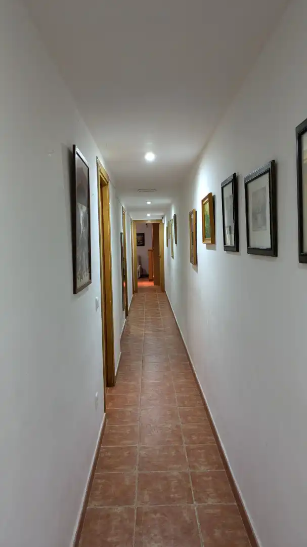Wohnung mit Aufzug zum Verkauf in Carrer d'Antoni Roig, imagen 8