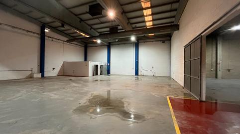 Photo 4 of Industrial buildings for sale in Riudellots de la Selva, Girona