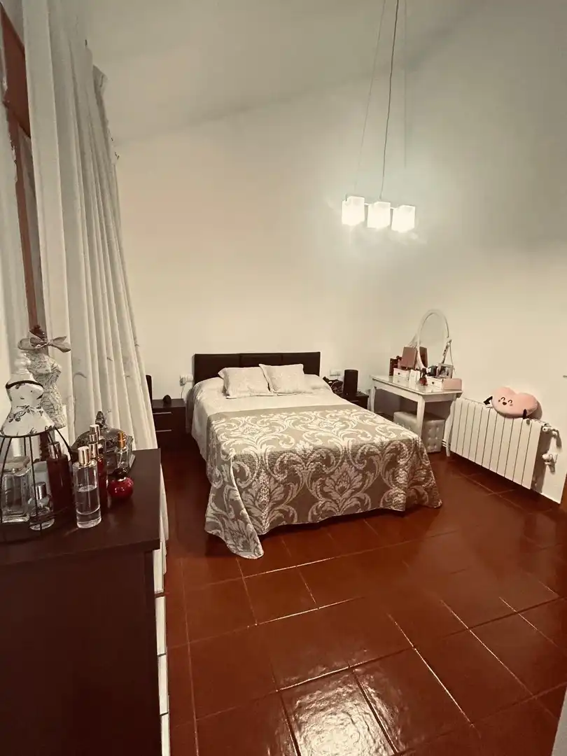 Villa à vendre à Avenida Avenida Reina Sofía 40, imagen 8
