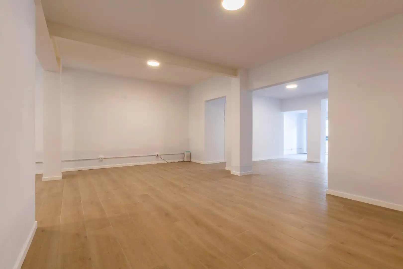 Local commercial à vendre à Carrer de la Verge del Pilar 19, imagen 5