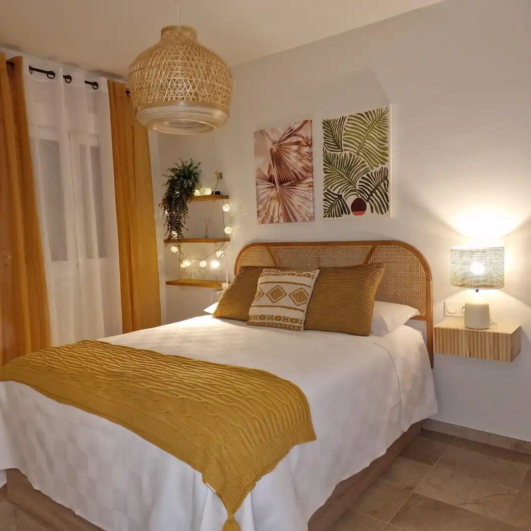 Appartamento con terrazza in vendita a Centro, imagen 16