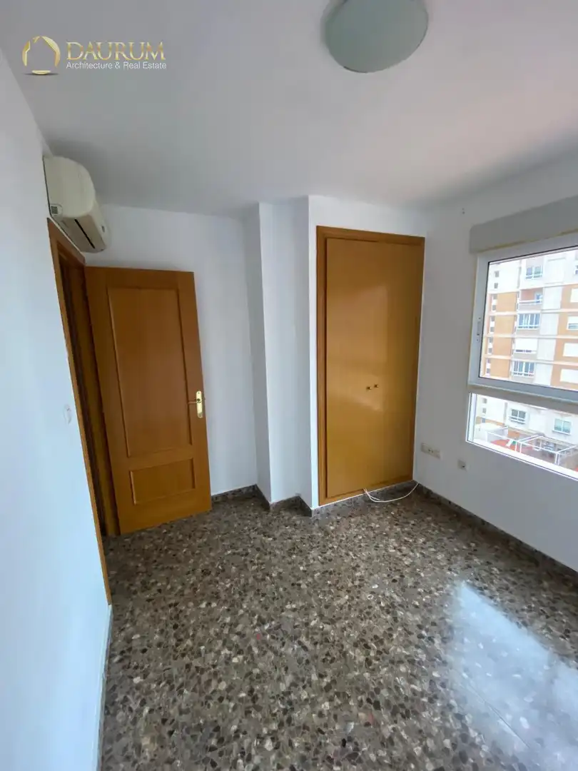 Appartement avec ascenseur à vendre à MEDICO JUAN BOLUFER BORRAS, imagen 10