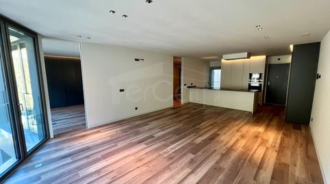 Foto 2 de Piso en venta en Avinguda Meritxell, Centro, Andorra la Vella