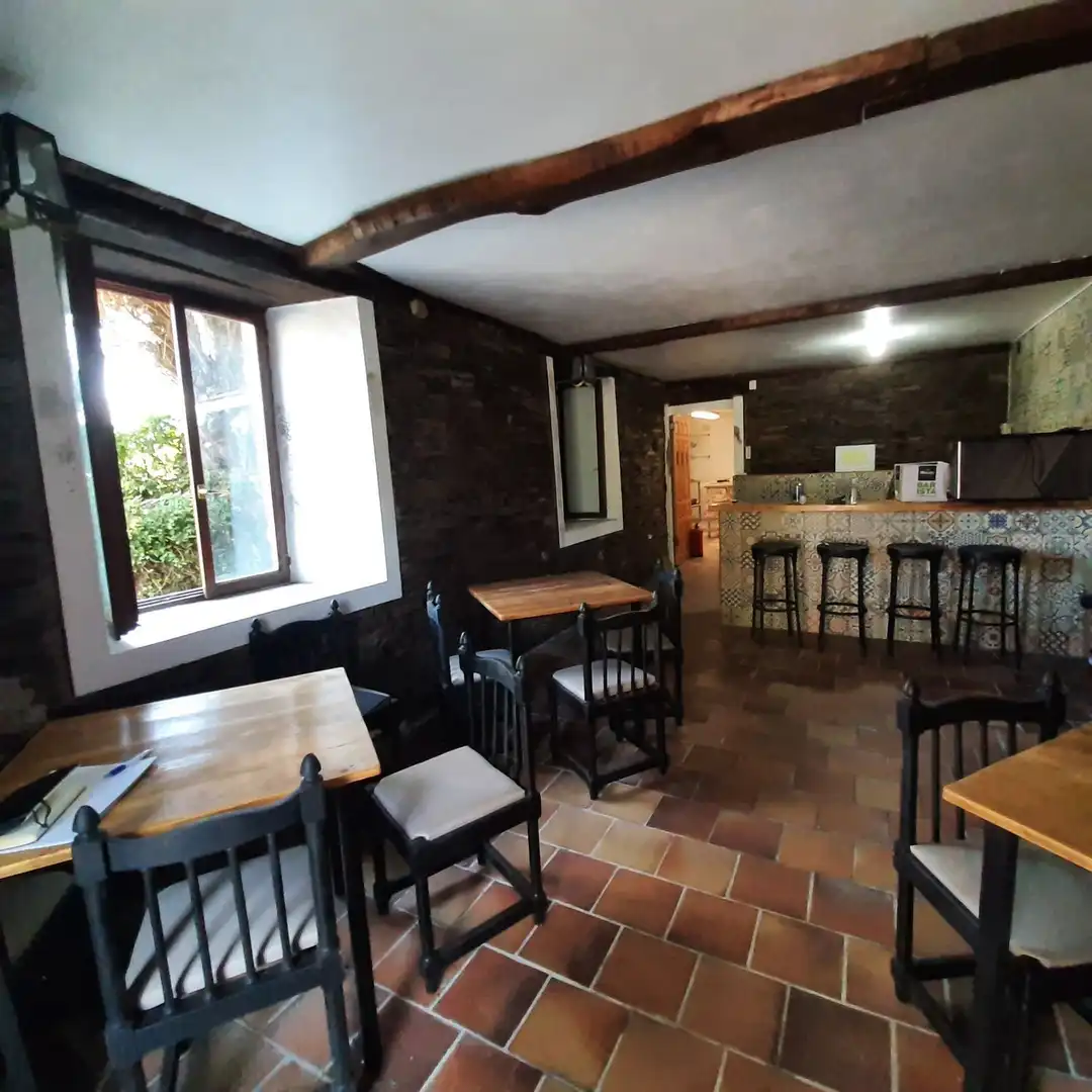 Detached house with garden for sale in LG VIVERO 1, imagen 44