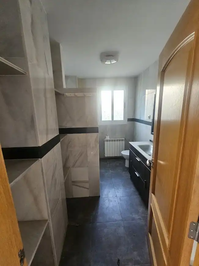 House with pool for sale in Urbanizaciones, imagen 42