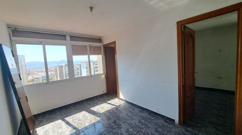Photo 5 of Flat for sale in Avinguda de la República Argentina, Sant Ildefons, Cornellà de Llobregat