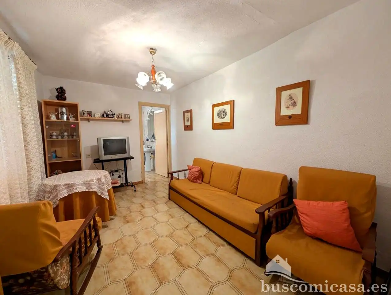 House for sale in Albaicín, imagen 7