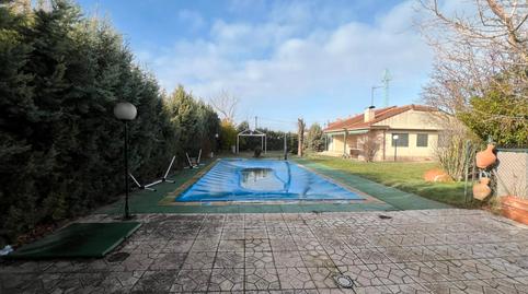 Photo 5 of House or chalet for sale in Ciruelos, Toledo