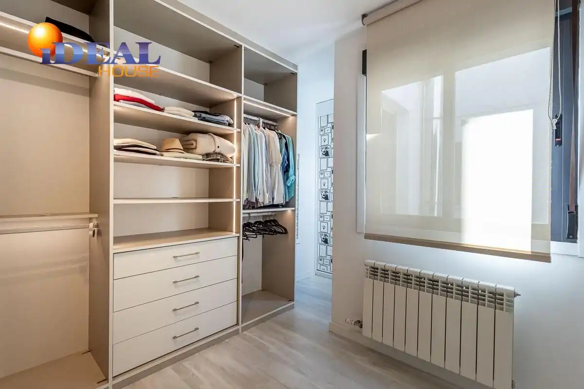 Habitación de Piso en venta en Loma Verde