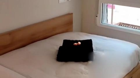 Photo 2 of Apartment to share in Hospital - Plaza del Real, Castellón