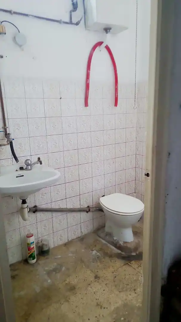 Individuale in vendita a Estació de França, imagen 8