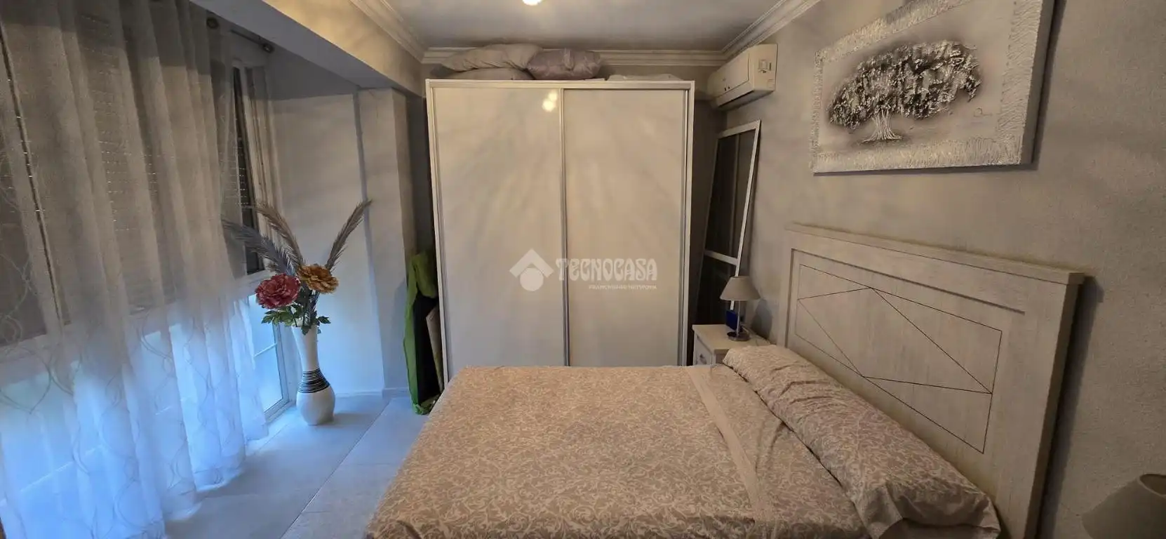 Appartamento con terrazza in vendita a Cerro - Amate