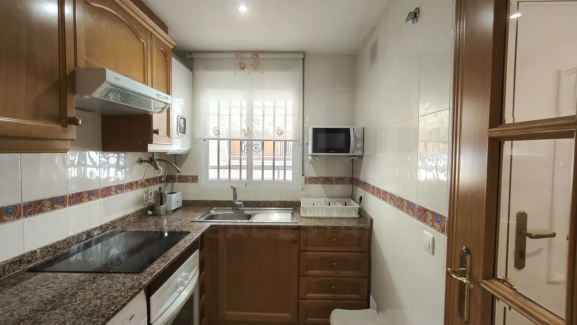 Piso con piscina en venta en Marina d'Or, imagen 14