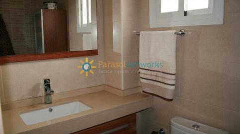 Photo 4 of Apartment to rent in Piles, Valencia