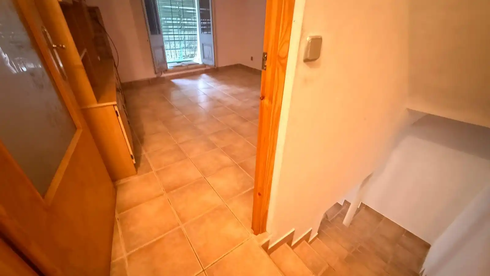 Casa o xalet en venda en Aguaviva amb Traster
