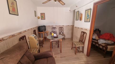 Photo 5 of Country house for sale in Alhama de Almería, Almería