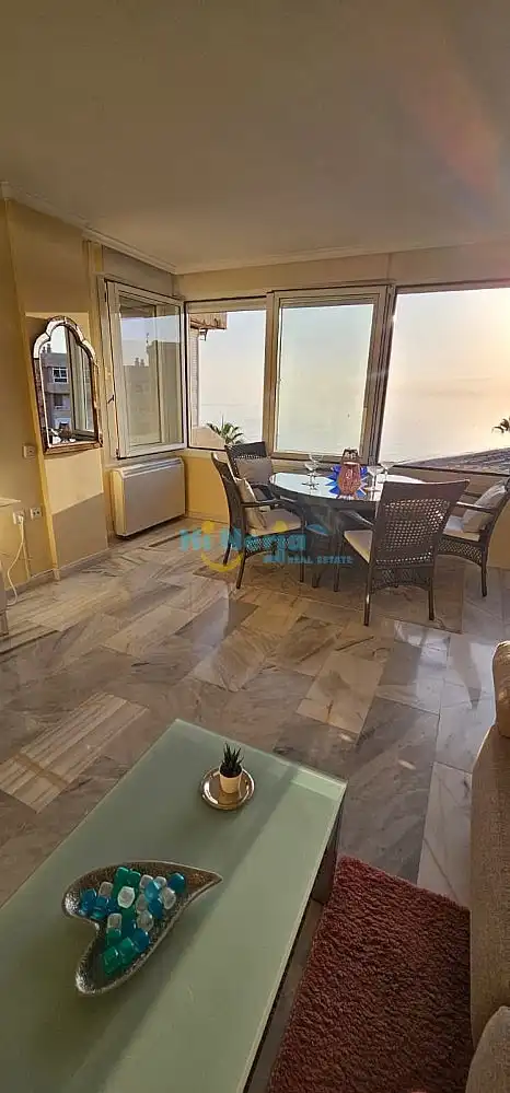 Apartament amb piscina en venda a El Peñoncillo, imagen 24