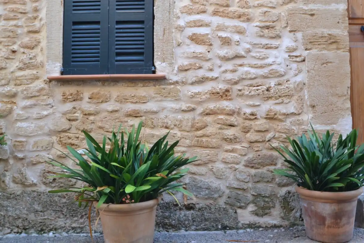 Piso en venta en Calle C. de la Pau, 1, Ciutat d'Alcúdia