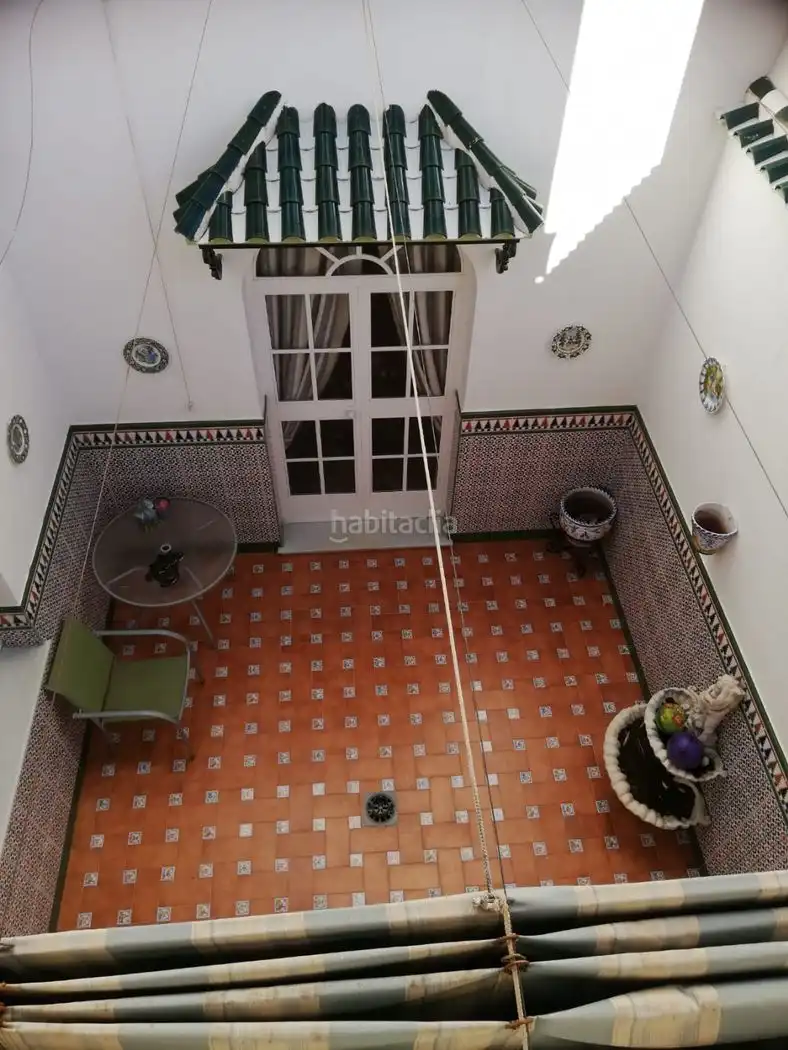 House for sale in Avenida Andalucía 126, imagen 6
