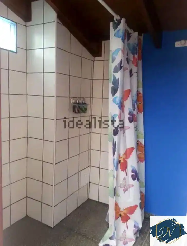 Maison avec jardin à vendre à Calle Urbanización Lomo las Rías, imagen 28