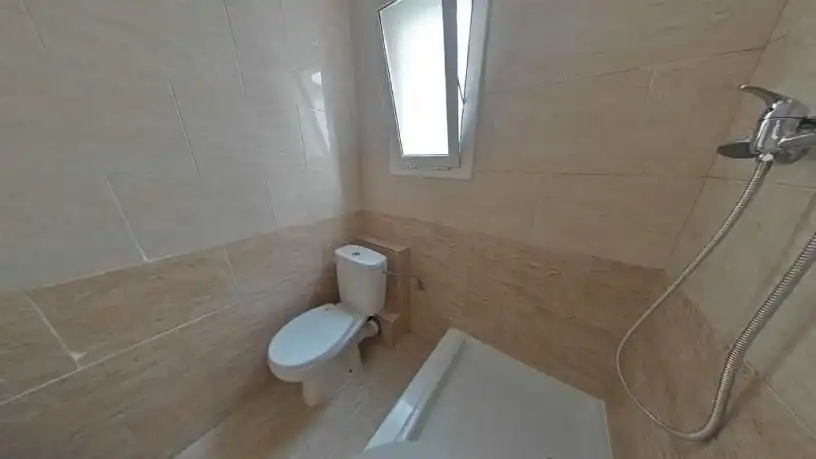 Appartement à vendre à calle Magi Colet, imagen 15