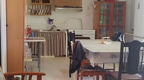 Photo 5 of Land for sale in Villanueva Golf, Cádiz